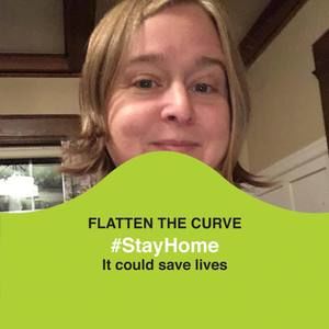 Meet your Posher, Rachael